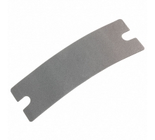 EYG-S0309ZLAK bild