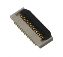 FF0829SA1-R300 bild