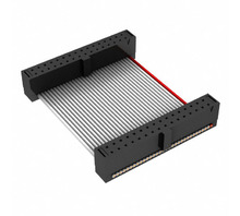 FFSD-16-D-12.00-01-N bild
