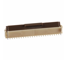 FH12-45S-0.5SVA(54) bild