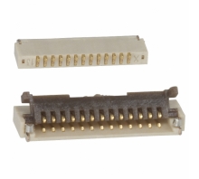 FH19-13S-0.5SH(05) bild