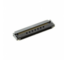 FH52-30S-0.5SH(99) bild