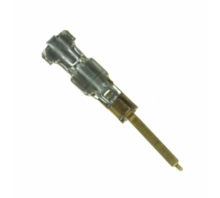 FI-RC3-1B-1E-15000 bild