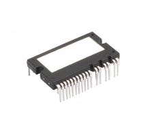 FNA40860B2 bild