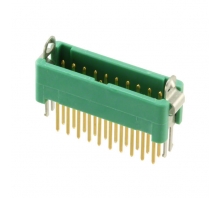 G125-MV22005L2R bild