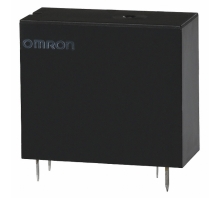 G2R-1A4-ASI-DC24 bild