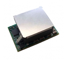 GDT080A0X3-SRZ bild
