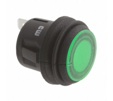 GPB527C202BG bild