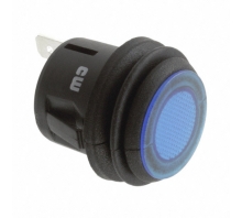 GPB527D202BU bild