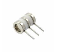 GTCR38-351M-Q10-FS bild