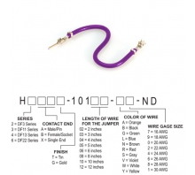 H2ABT-10110-V6 bild