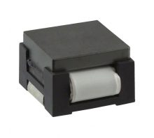 HC3-R50-R bild