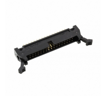 HIF4-34P-3.18DSA(01) bild