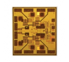 HMC344 bild