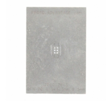 IPC0126-S bild