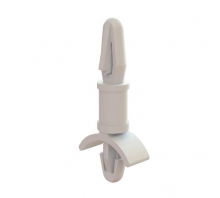 LCBSM-7-01 bild