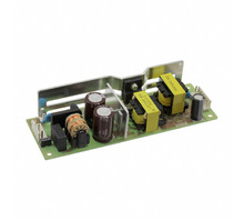 LGA75A-24-Y bild