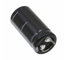 LGU2F181MELY bild