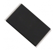 F640BFHEPBTLDY bild