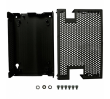 LPX40 bild