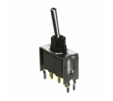 M2T12SA5G13 bild