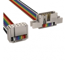 M3BYK-1036R bild