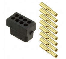 M80-8440845 bild