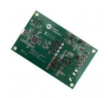 MAX5719EVKIT# bild