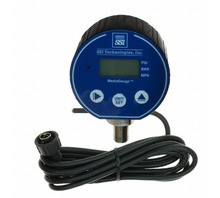 MG-200-A-MD-R bild