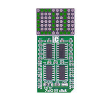 MIKROE-2705 bild