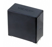 MKP1847H61025JP4 bild