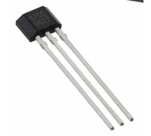 MLX90217LUA-CCA-000-BU bild
