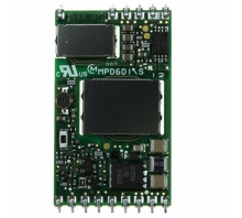 MPD6D101S bild