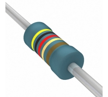 MBA02040C4029FC100 bild