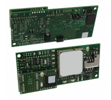 MTSMC-G2-GP-ED bild