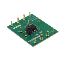 MYMGK00506ERSR-EVM bild