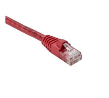 PC6RED7S bild