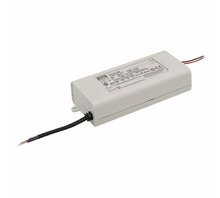 PCD-40-700B bild