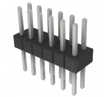 PEC06DABN bild