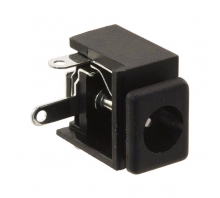 PJ-008A bild