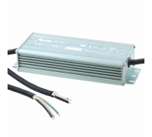 PLC-075S070 bild