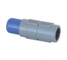 PLC1G622J02 bild