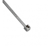 PLT1M-C14 bild