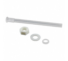 PLTR5-48MM-PR2 bild