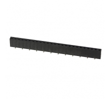 PPPC251KFXC bild