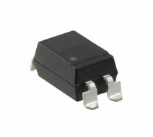 PS2761-1-F3-L-A bild