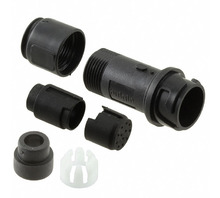 PXP4011/12P/6570 bild