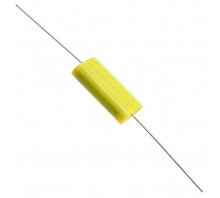 QAK2E225KTP bild