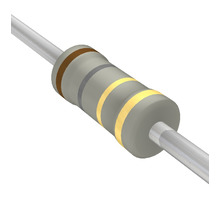 RSF200JB-73-1R8 bild