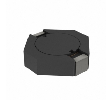 SD52-100-R bild